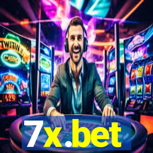 7x.bet