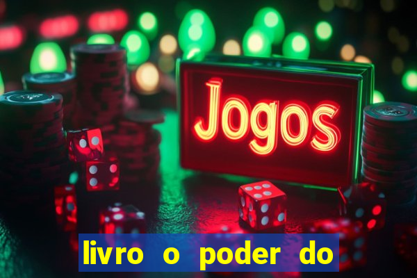 livro o poder do dragão jared