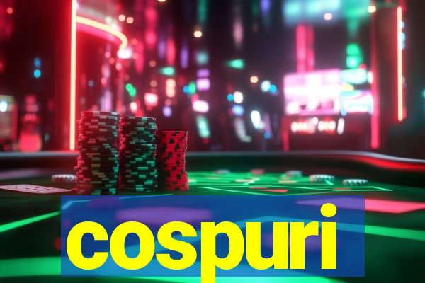 cospuri