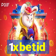 1xbetid