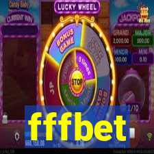 fffbet