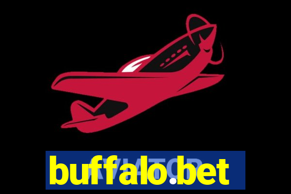 buffalo.bet