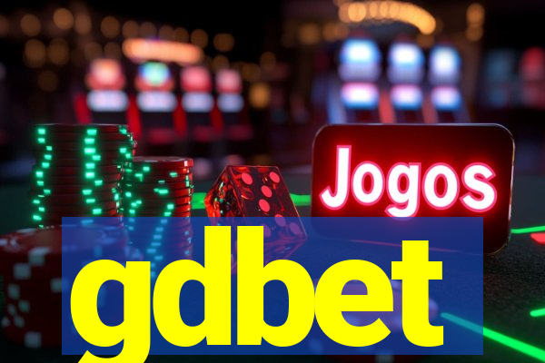 gdbet