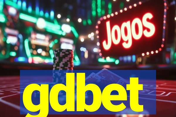 gdbet