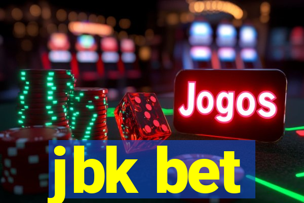 jbk bet