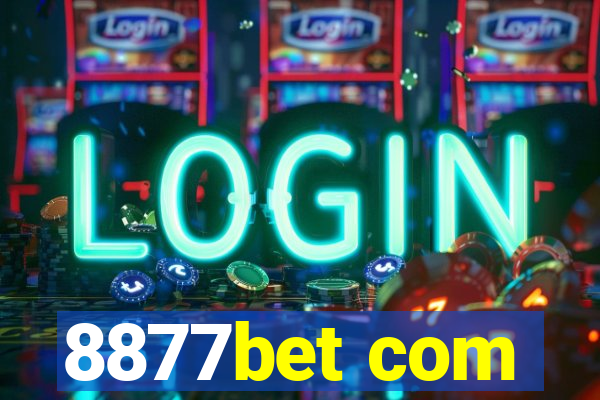 8877bet com