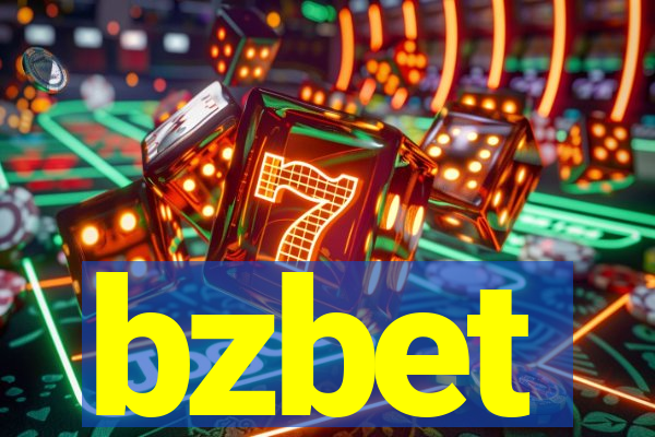 bzbet