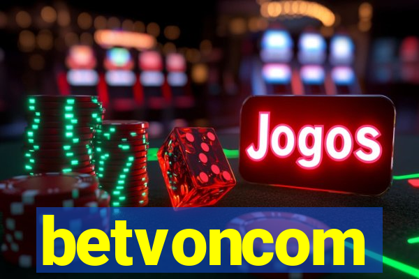 betvoncom