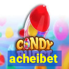 acheibet