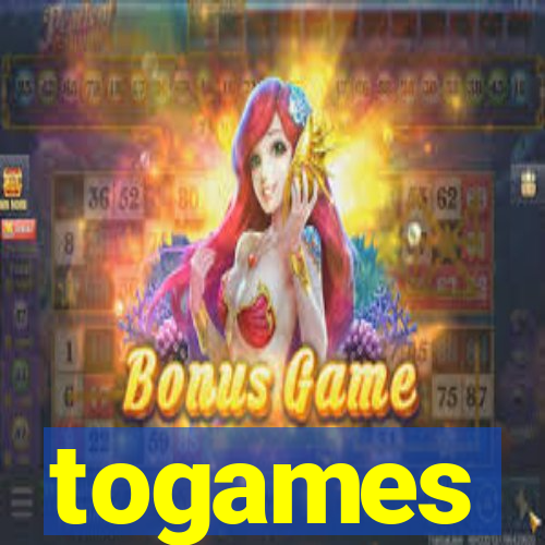 togames