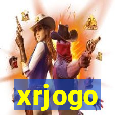 xrjogo