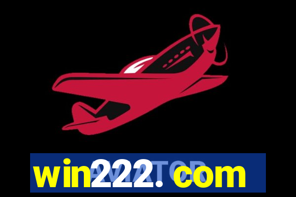 win222. com