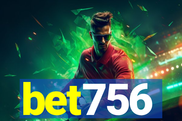 bet756