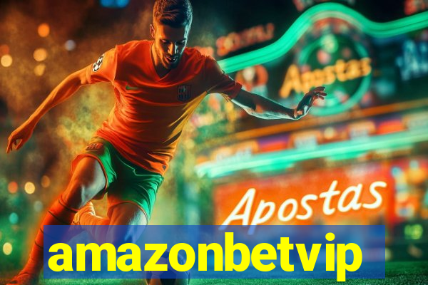 amazonbetvip