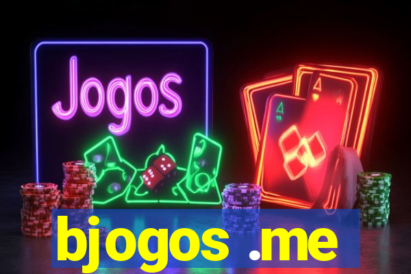 bjogos .me