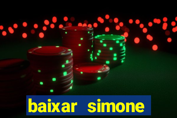 baixar simone mendes 2024