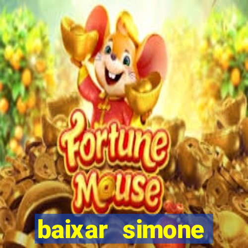 baixar simone mendes 2024