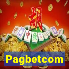 Pagbetcom