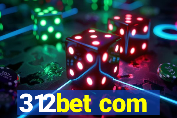 312bet com