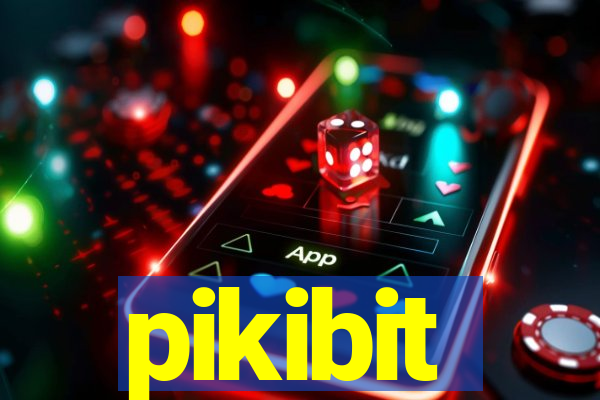 pikibit