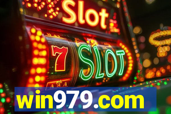 win979.com