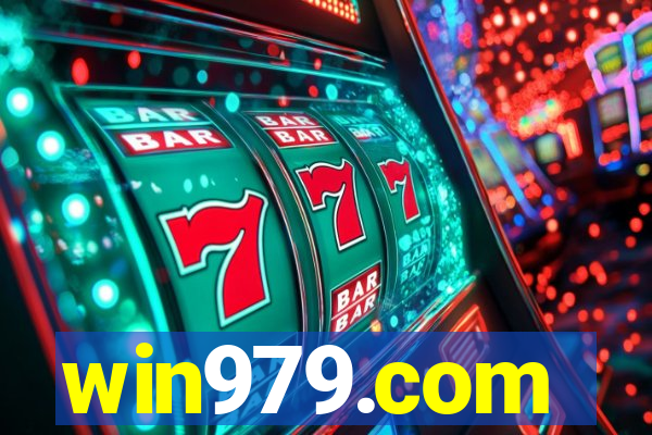 win979.com