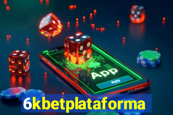 6kbetplataforma