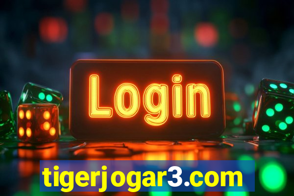 tigerjogar3.com