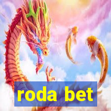 roda bet