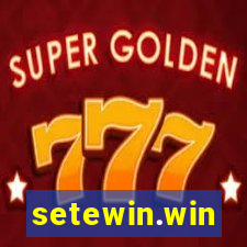 setewin.win