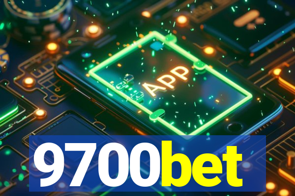 9700bet