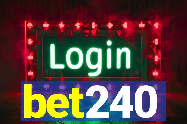 bet240