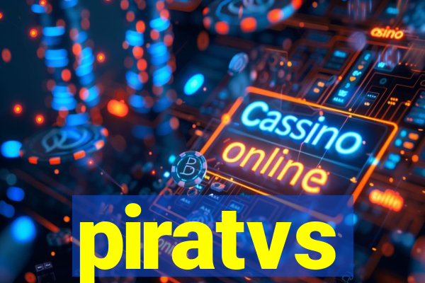 piratvs