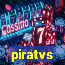 piratvs