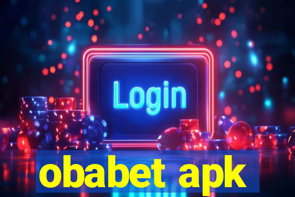 obabet apk