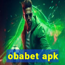 obabet apk