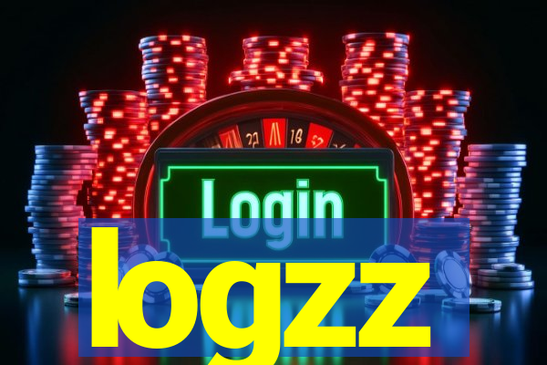 logzz