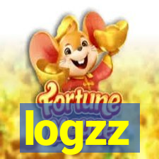 logzz