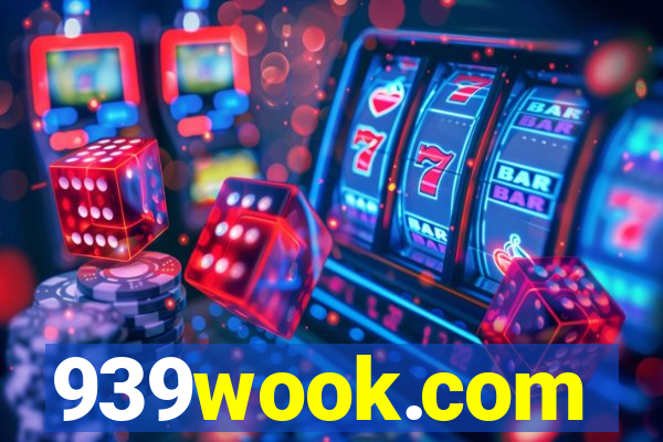 939wook.com