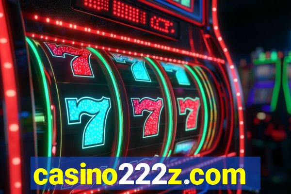 casino222z.com