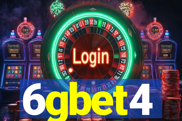 6gbet4