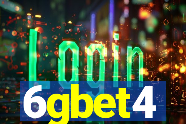 6gbet4