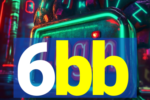 6bb