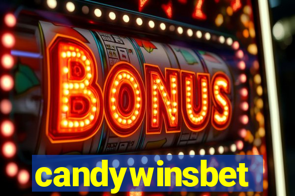 candywinsbet