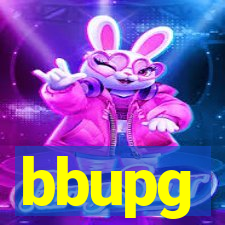 bbupg