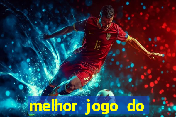 melhor jogo do tigre para ganhar dinheiro