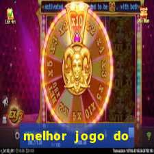 melhor jogo do tigre para ganhar dinheiro