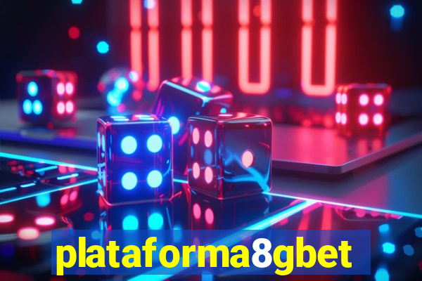 plataforma8gbet.com