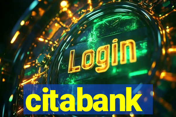 citabank participacoes ltda jogos online