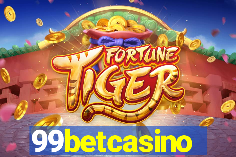 99betcasino